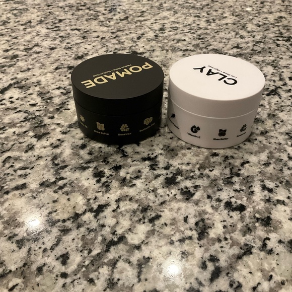 NEW SEALED BASED Complete Hair Styling Kit- Ultimate Hair Care Bundle - Picture 3 of 6